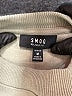 Assorted Brands Solid Green Sweatshirt Size M - photo 7