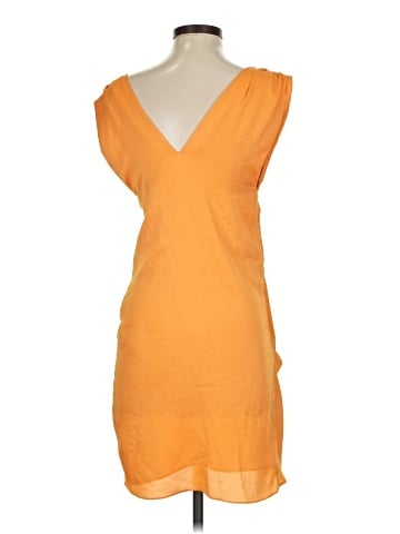 IRO Cocktail Dress (view 2)