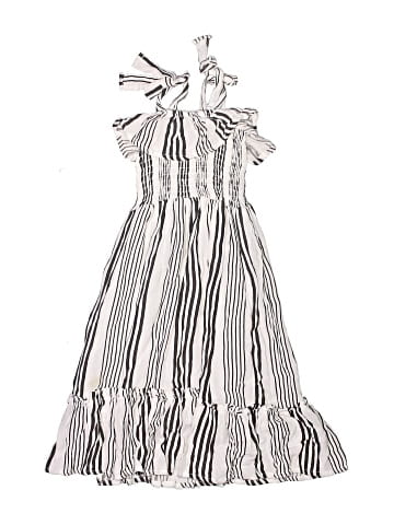 Jessica Simpson Dress (view 1)