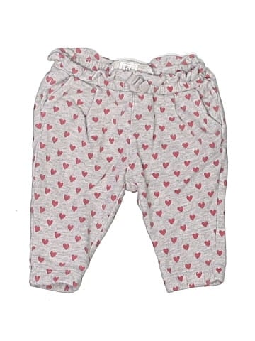 Baby Gap Casual Pants (view 1)