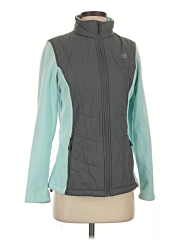 New Balance Jacket (view 1)