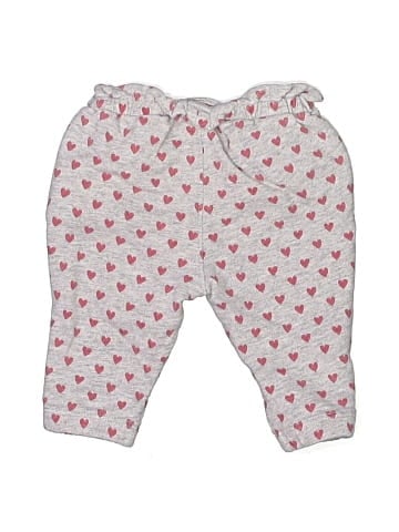 Baby Gap Casual Pants (view 2)