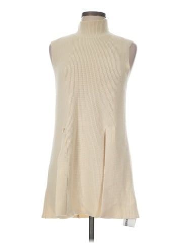 Proenza Schouler Sweater Vest (view 1)