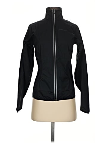 Pearl Izumi Jacket (view 1)