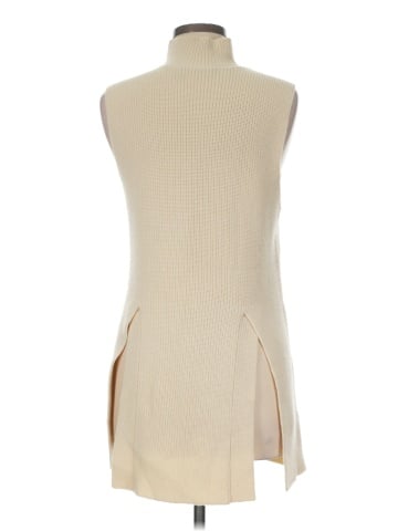 Proenza Schouler Sweater Vest (view 2)
