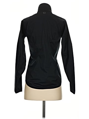 Pearl Izumi Jacket (view 2)