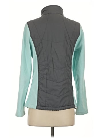 New Balance Jacket (view 2)