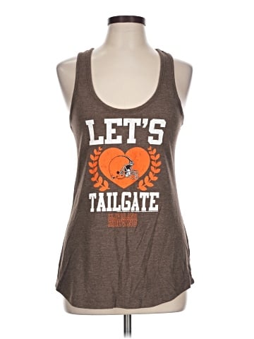 NFL Tank Top (view 1)
