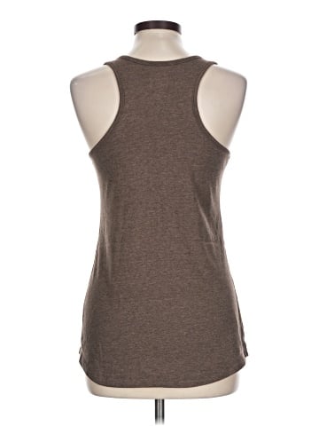 NFL Tank Top (view 2)