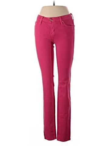 Kate Spade New York Jeans (view 1)