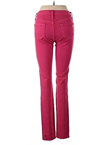 Kate Spade New York Jeans (view 2)