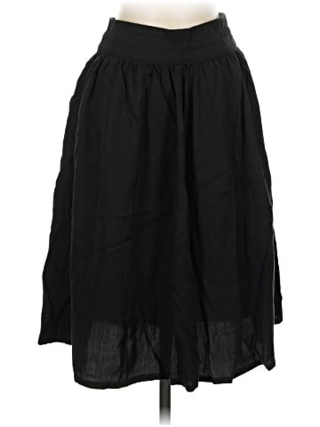 Amadi Casual Skirt (view 1)