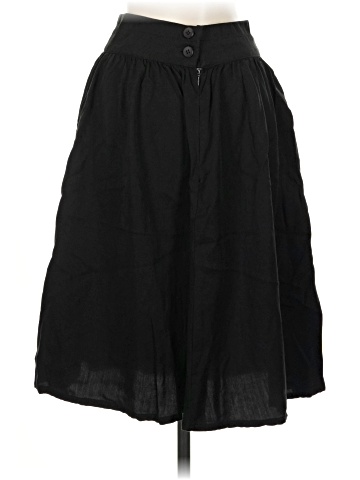 Amadi Casual Skirt (view 2)
