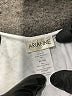 Arianne White Sleeveless Top Size XL - photo 7