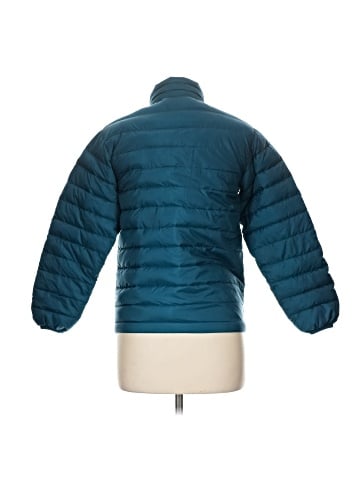 Patagonia Snow Jacket (view 2)