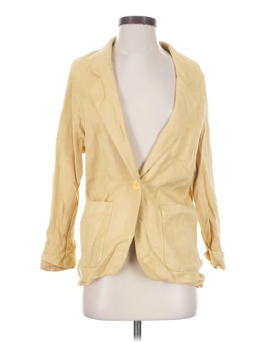 Nordstrom Blazer (view 1)