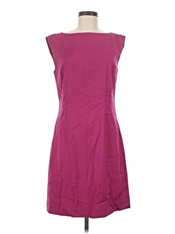 Ann Taylor Cocktail Dress (view 1)