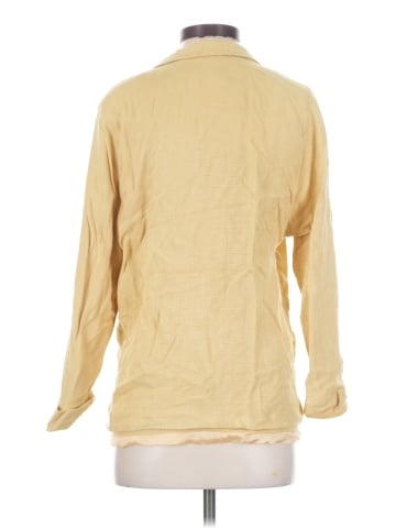 Nordstrom Blazer (view 2)