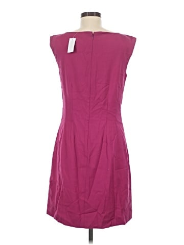 Ann Taylor Cocktail Dress (view 2)