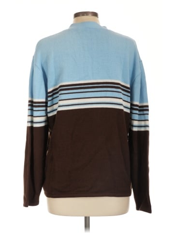 Boutique Europa Pullover Sweater (view 2)