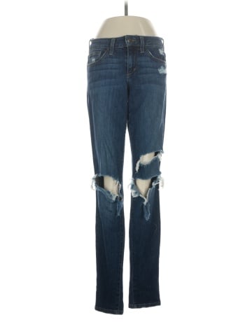 Joe's Jeans Jeans (view 1)