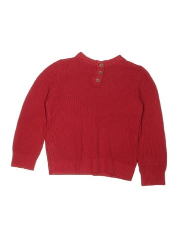 Jumping Beans Pullover Sweater (view 1)