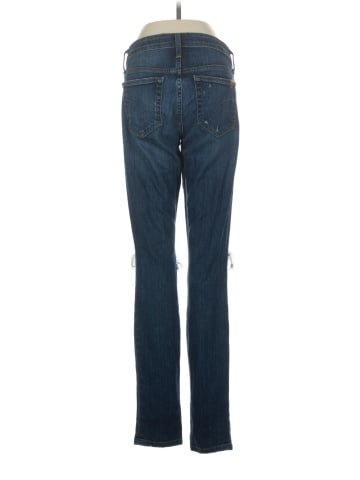 Joe's Jeans Jeans (view 2)