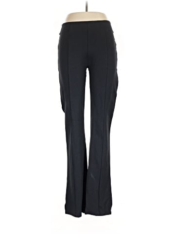 Abercrombie & Fitch Dress Pants (view 1)