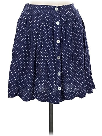 Fire Los Angeles Casual Skirt (view 1)