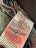 Gap Black Jeans Size 16 - photo 5