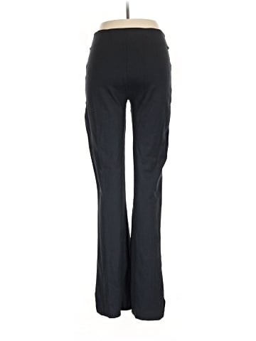 Abercrombie & Fitch Dress Pants (view 2)