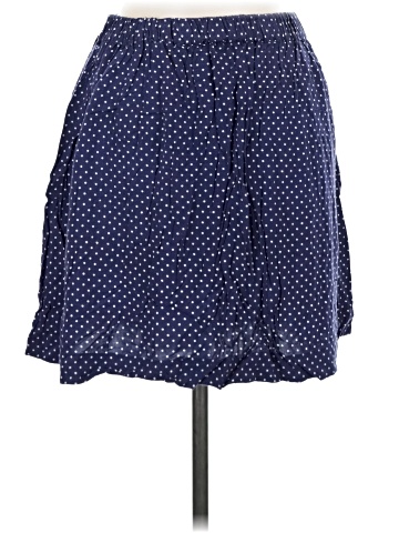 Fire Los Angeles Casual Skirt (view 2)