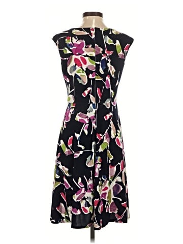 Wisp Casual Dress (view 2)