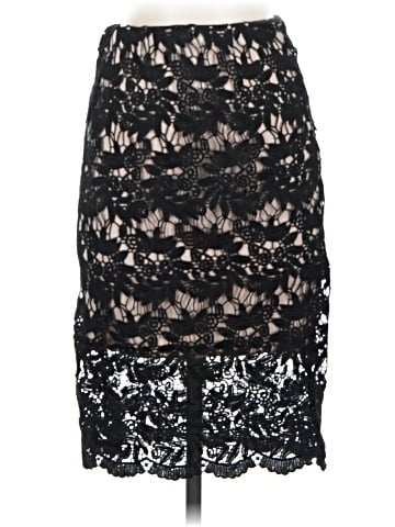 ANGL Formal Skirt (view 1)