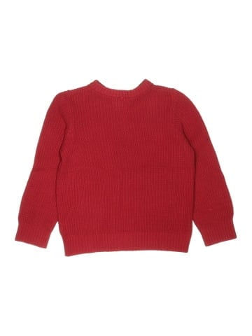 Jumping Beans Pullover Sweater (view 2)