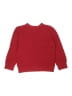 Jumping Beans Red Pullover Sweater Size 7 - photo 2