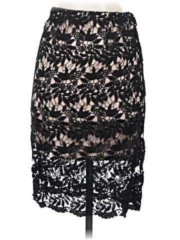 ANGL Formal Skirt (view 2)
