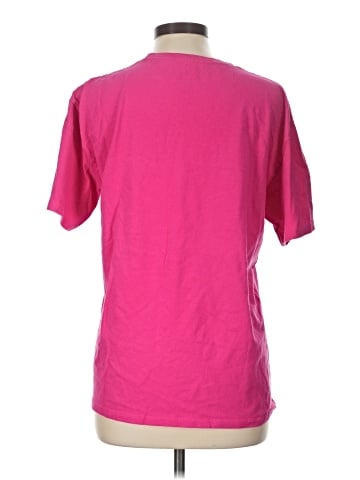 Rebellious. One Short Sleeve T-Shirt (view 2)