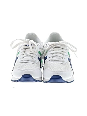 Asics Sneakers (view 2)