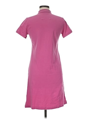 Ralph Lauren Sport Casual Dress (view 2)