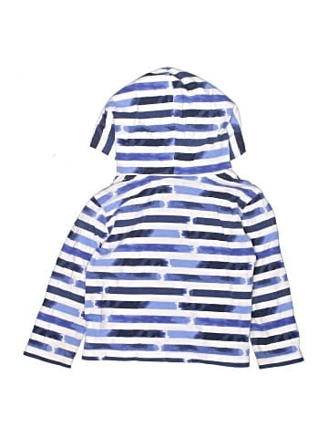 Polo by Ralph Lauren Pullover Hoodie (view 2)