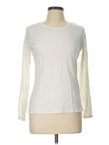 Telluride Clothing Co Long Sleeve T-Shirt (view 1)