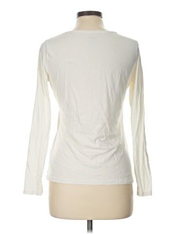 Telluride Clothing Co Long Sleeve T-Shirt (view 2)