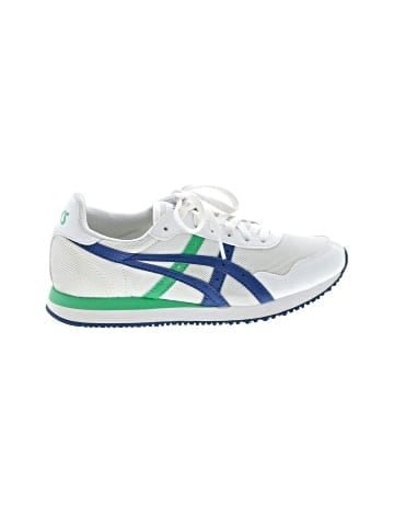 Asics Sneakers (view 1)