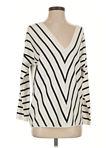 Gerard Darel Pullover Sweater (view 1)