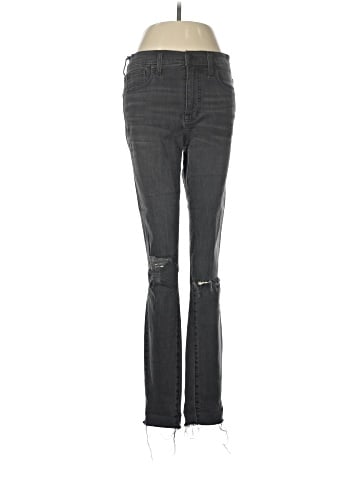 Madewell Jeans (view 1)
