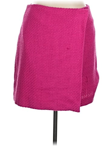 Ann Taylor Formal Skirt (view 1)