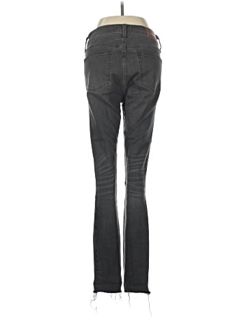 Madewell Jeans (view 2)