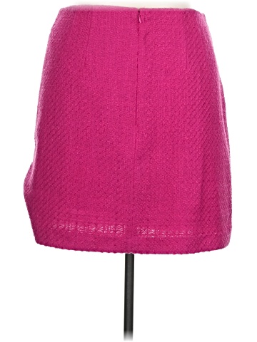 Ann Taylor Formal Skirt (view 2)