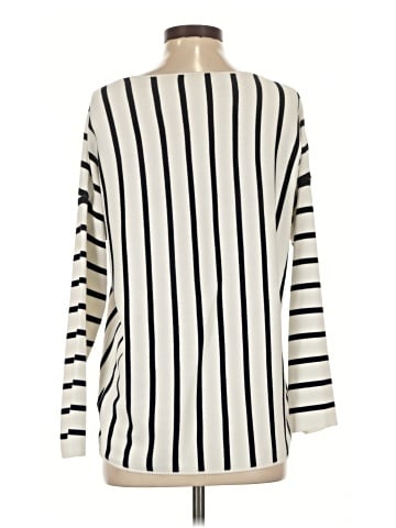 Gerard Darel Pullover Sweater (view 2)